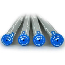 Golf Pride CPX Grip - Club