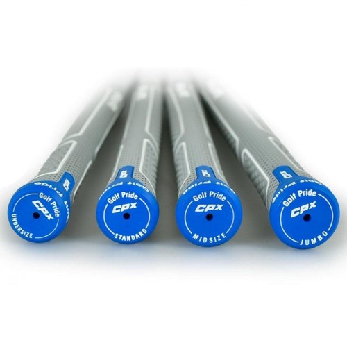 Golf pride cpx grip - pride,