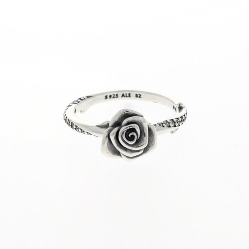 Genuine pandora sparkling - genuine,