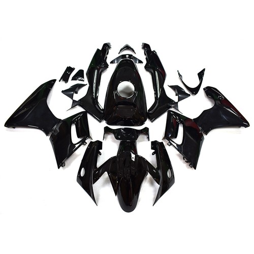 Black bodywork for - black,