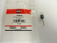 GENUINE BRIGGS & STRATTON