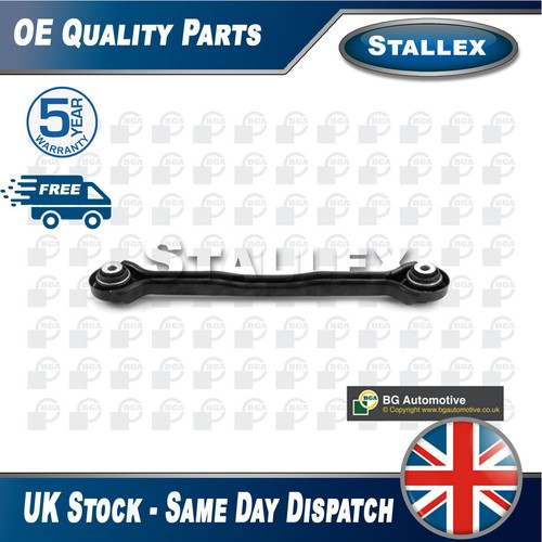 Fits bmw series 2004 2013 - fits, 1