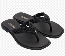 Ipanema / Grendha Eco Thong