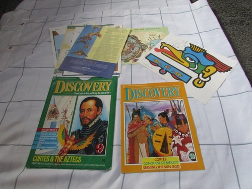 Marshall cavendish discovery - cavendish,