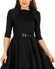 Tailored sleeve wedding - tailored, 3/4