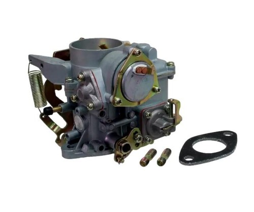 Beetle pict carburettor - beetle, 34