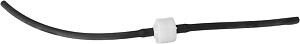 Saab pcv breather - 9-3,, /