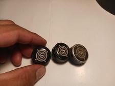 Shrewd Stabilizer 0.5oz Revel