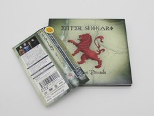 Enter Shikari Common Dreads