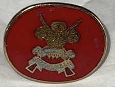 Vintage Military Great Britain