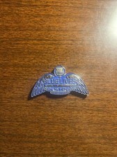 NYPD Blue Lives Matter Police