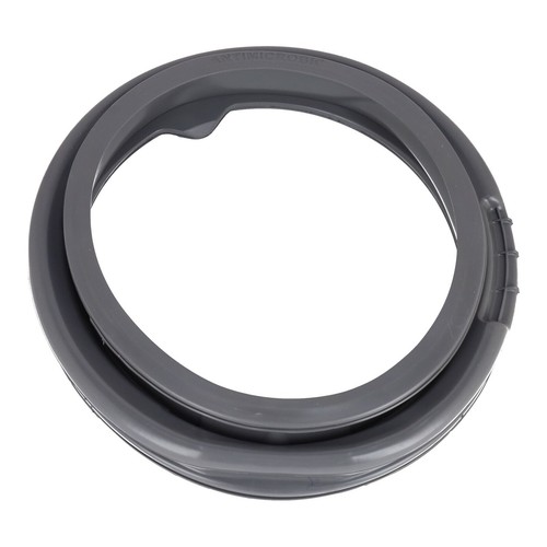 Hotpoint whirlpool washing - hotpoint,