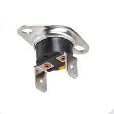 Belling Stoves New World