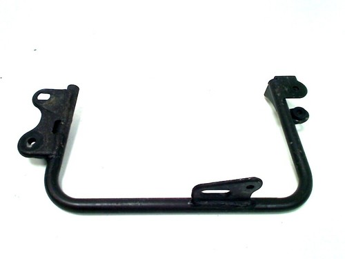 Bracket yamaha 125 lc - bracket, dt