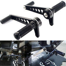 Universal Rear Sets Foot Pegs