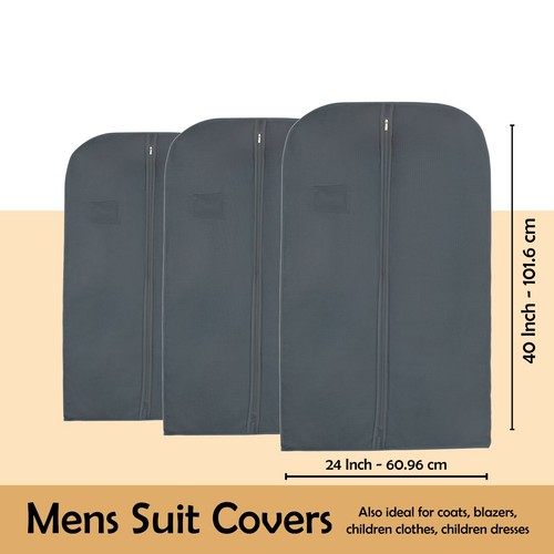 Wedcova breathable clothes - wedcova,
