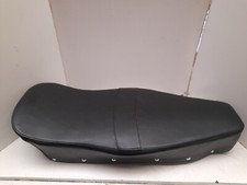 Lambretta Italian Standard cut