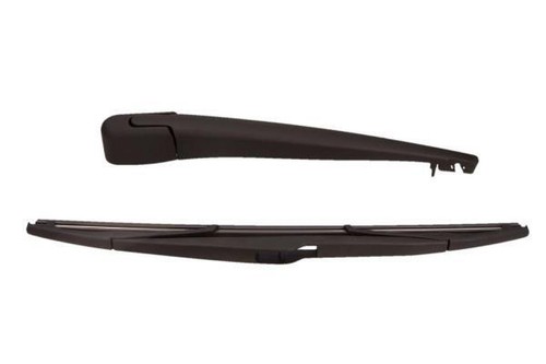 0548 maxgear wiper arm set - wiper,