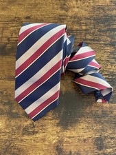 🔥 LANDS’ END Sixth Royal