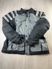 BMW Motorrad Savanna 2