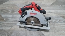 Milwaukee Circular Saw 66mm
