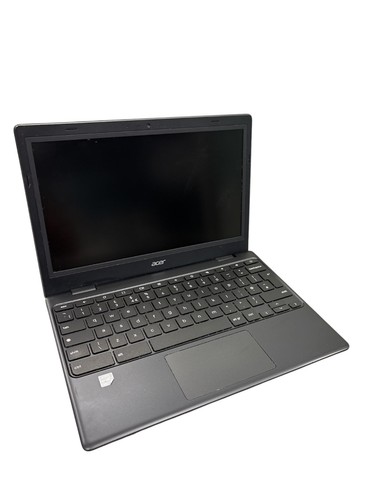 Acer chromebook read - chromebook, **read