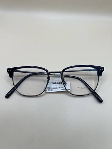 Oliver peoples ov5359 - oliver,
