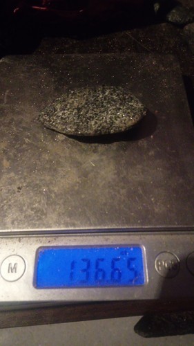 Rough unpolished diamonds - unpolished,