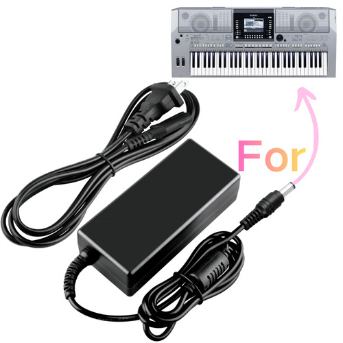 Adapter for yamaha psr - for, s550