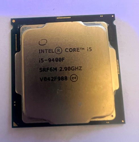 Intel core lga - core, 1151
