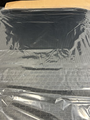 3v5061163 double sided boot - double,