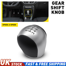 For Ford Various Models 2020