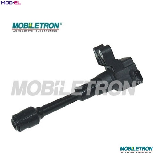 Ignition coil for ford - coil, cf-88