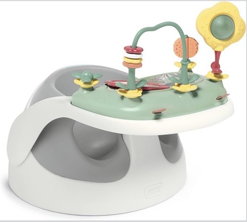 Mamas papas baby snug - baby, seat