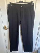 Ping Men’s Golf Trousers W36
