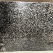 Granite Worktop Immaculate