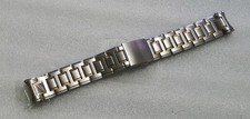 Seiko Premier Perpetual