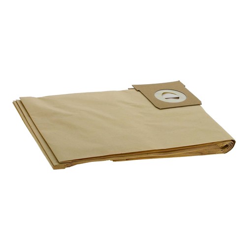 Titan vacuum bags strong large - strong,
