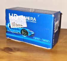 Universal Car Rear View Backup
