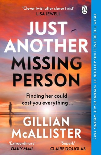 Just another missing - just,