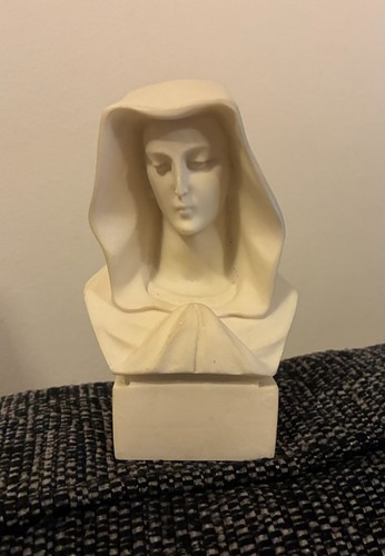 Handmade greece alabaster - greece,