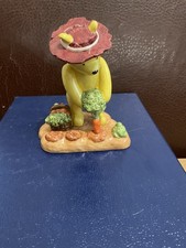 Royal Doulton Winnie the Pooh