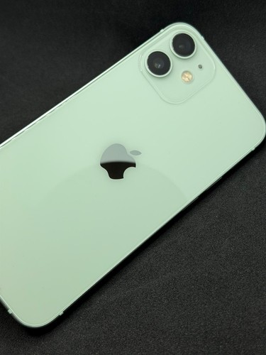 Apple iphone unlocked mint - iphone,