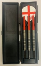 23G VERY RARE JOHN BOY WALTON