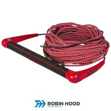 2026 ronix combo wakeboard - combo,