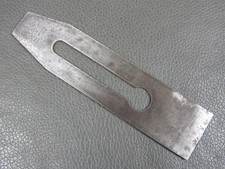 Stanley sweetheart no 1 plane