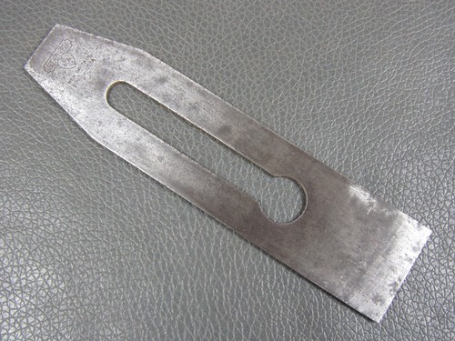 Stanley sweetheart plane - stanley,