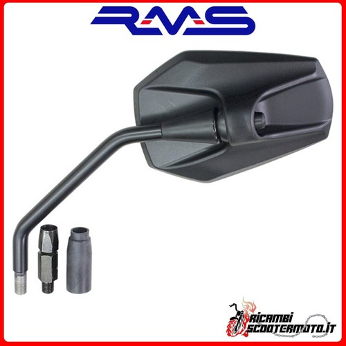 Left mirror rms ktm smc - 690, r