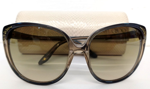 Jimmy choo charlotte 17 - jimmy, 60