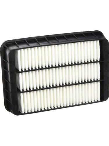 Fram air filter fits - fram,